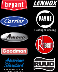 Clermont Air Conditioning