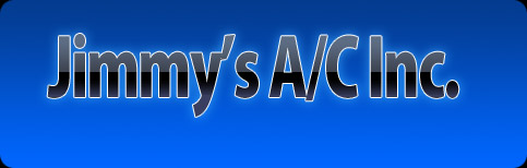 Jimmy's A/C
